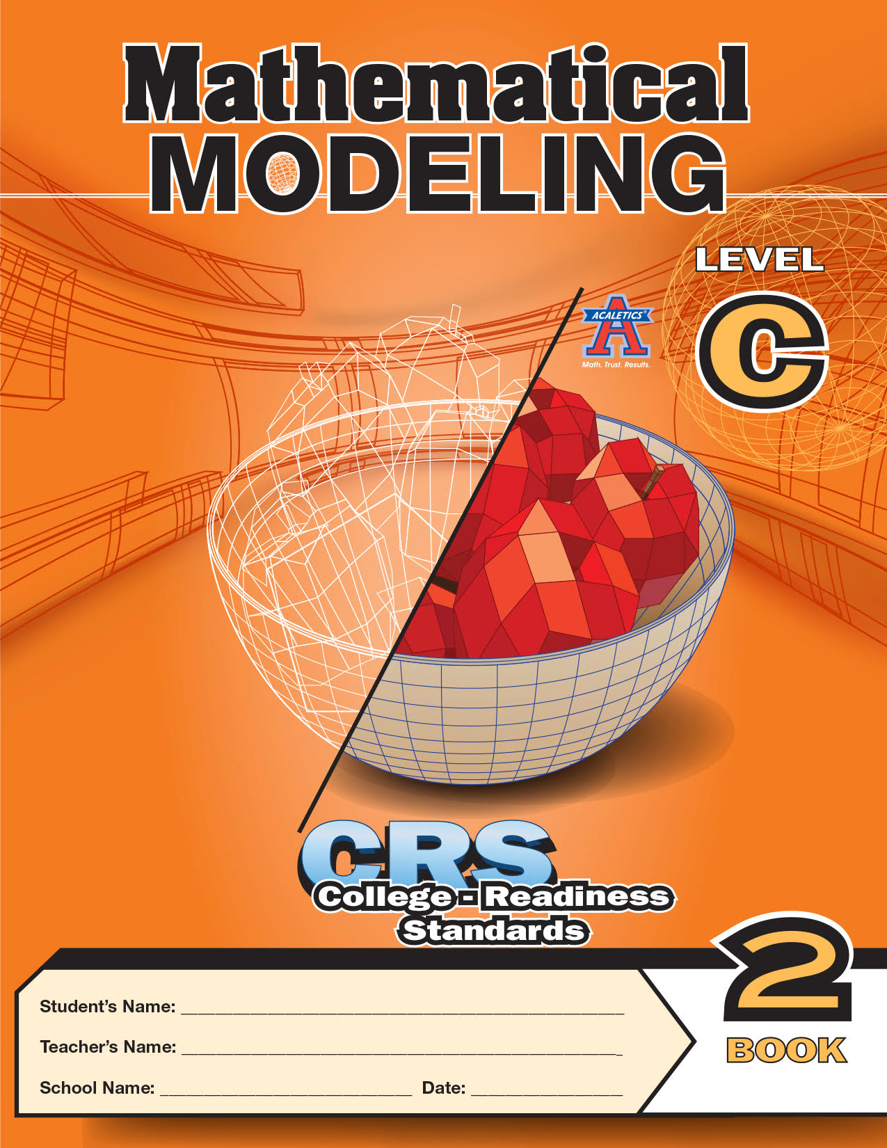 mathematical-modeling-products